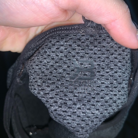 Better bodies compression top - Picture 3 of 3